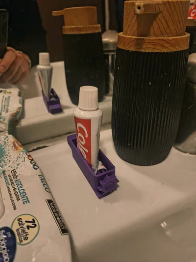 https://makerworld.bblmw.com/makerworld/comment/20260228/3918257012/5654cad50742b1c6.jpg