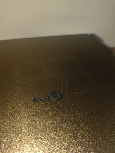 https://makerworld.bblmw.com/makerworld/comment/20260228/3918257012/5b3e09493a355f0d.jpg