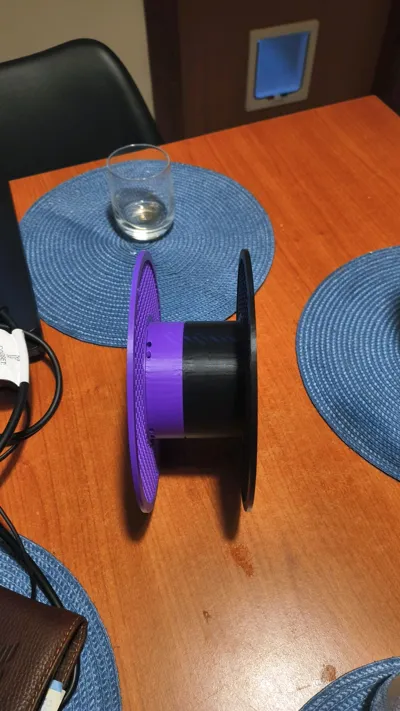 https://makerworld.bblmw.com/makerworld/comment/20260228/3918257012/5ec0bd4edddf9b3a.jpg