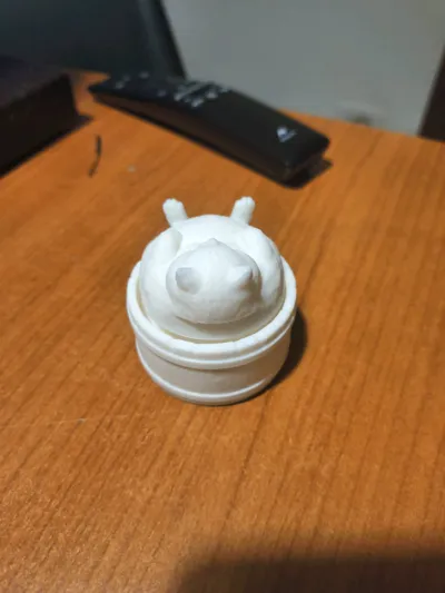 https://makerworld.bblmw.com/makerworld/comment/20260228/3918257012/6ac7eb049dab55f4.jpg