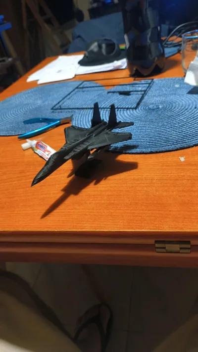 https://makerworld.bblmw.com/makerworld/comment/20260228/3918257012/8c5ebe75da023ed7.jpg