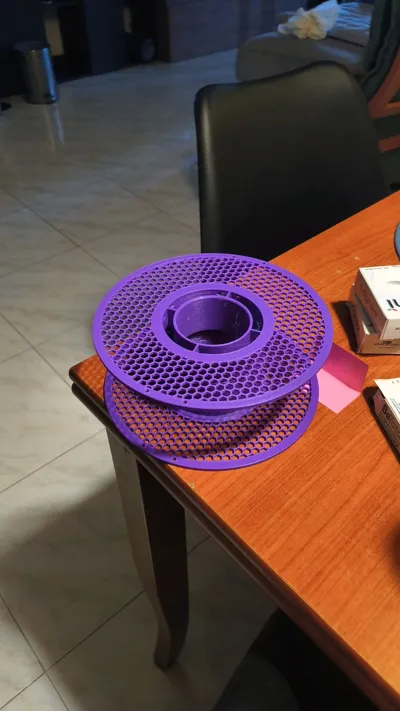 https://makerworld.bblmw.com/makerworld/comment/20260228/3918257012/8e596632e29a6170.jpg