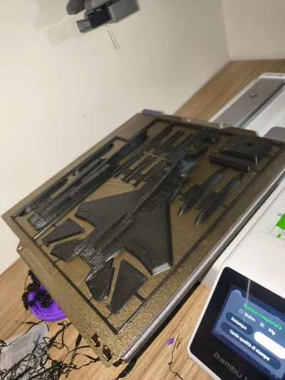 https://makerworld.bblmw.com/makerworld/comment/20260228/3918257012/94ff95cdcd6de617.jpg