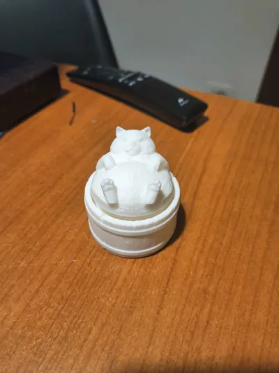 https://makerworld.bblmw.com/makerworld/comment/20260228/3918257012/a3c687b4dff099d3.jpg