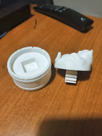 https://makerworld.bblmw.com/makerworld/comment/20260228/3918257012/ba8536ac57e1b6f3.jpg