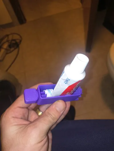 https://makerworld.bblmw.com/makerworld/comment/20260228/3918257012/bed8bf085477ce88.jpg