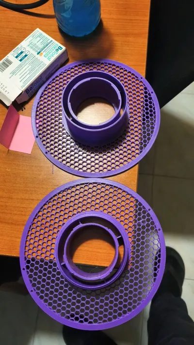 https://makerworld.bblmw.com/makerworld/comment/20260228/3918257012/da84693bd3da1ec6.jpg