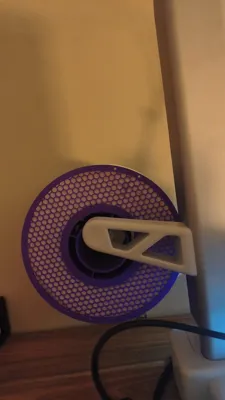 https://makerworld.bblmw.com/makerworld/comment/20260228/3918257012/dc9b3a01138c4a78.jpg