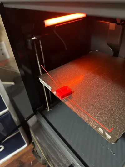 https://makerworld.bblmw.com/makerworld/comment/20260228/3920300454/07a0c49986e0dd5f.jpg