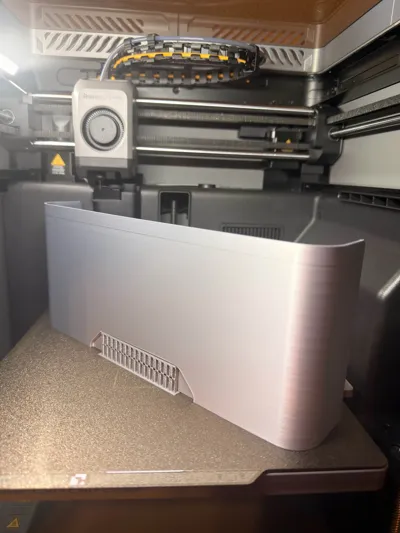 https://makerworld.bblmw.com/makerworld/comment/20260228/3935882518/62b717c1ab34dedd.jpg
