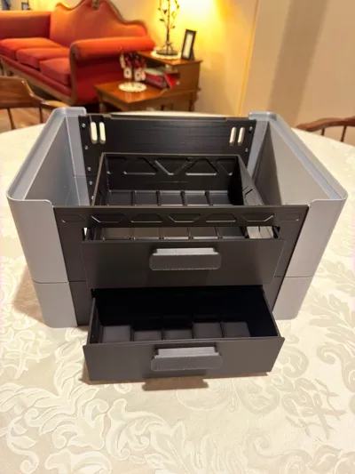 https://makerworld.bblmw.com/makerworld/comment/20260228/3935882518/7c07f7ed3d935da8.jpg