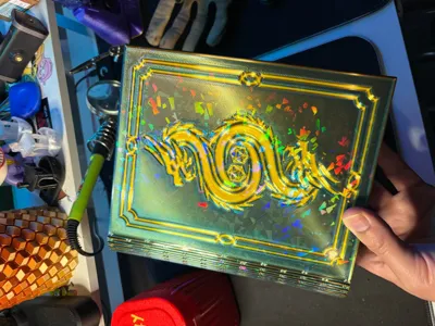 https://makerworld.bblmw.com/makerworld/comment/20260228/3937358384/5cc6a6b350a374b4.jpg