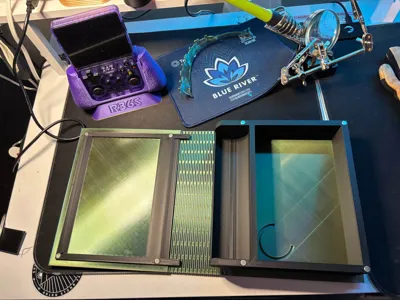 https://makerworld.bblmw.com/makerworld/comment/20260228/3937358384/b0c8a53ab09da895.jpg