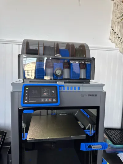 https://makerworld.bblmw.com/makerworld/comment/20260228/3937790778/5e101dc260873c28.jpg