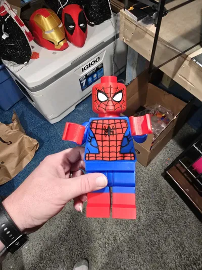 https://makerworld.bblmw.com/makerworld/comment/20260228/3945668364/b8c8a4f0d906833f.jpg