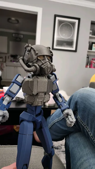 https://makerworld.bblmw.com/makerworld/comment/20260228/3951770648/3d150c71bd32ad42.jpg