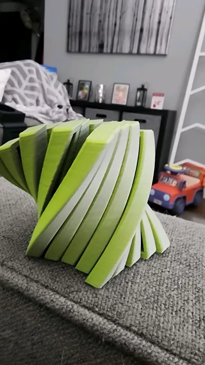 https://makerworld.bblmw.com/makerworld/comment/20260228/3951770648/7c7cf0690b01bbc0.jpg