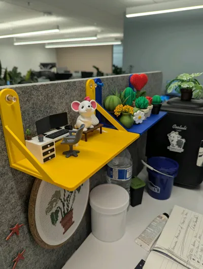 https://makerworld.bblmw.com/makerworld/comment/20260228/3960294730/44cea2735c0b6808.jpg