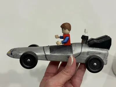 https://makerworld.bblmw.com/makerworld/comment/20260228/3960881211/a0b5929b3f32d3c3.jpg