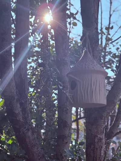 https://makerworld.bblmw.com/makerworld/comment/20260228/3960881211/d3b7f0011df53f53.jpg