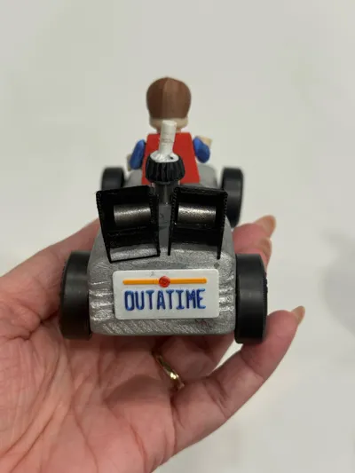 https://makerworld.bblmw.com/makerworld/comment/20260228/3960881211/e2e02086e2b46715.jpg