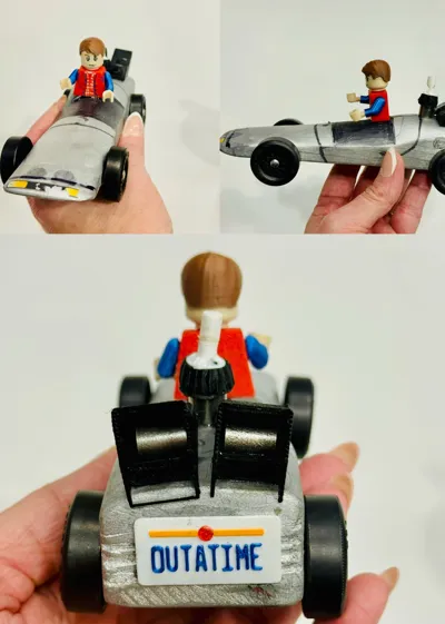 https://makerworld.bblmw.com/makerworld/comment/20260228/3960881211/e4db5b315589a847.jpg