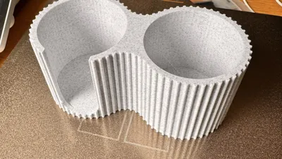 https://makerworld.bblmw.com/makerworld/comment/20260228/3961007323/07b67f7d645db077.jpeg