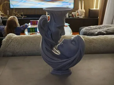 https://makerworld.bblmw.com/makerworld/comment/20260228/3987510420/6fede3065a4664ee.jpg
