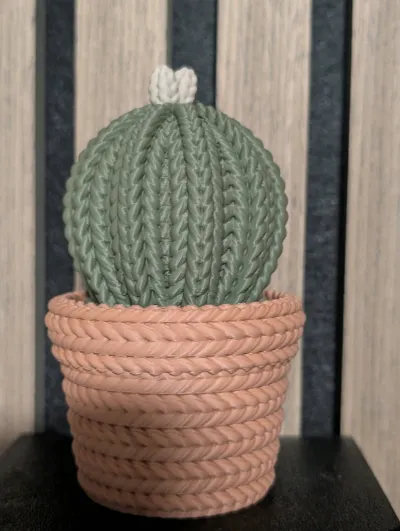 https://makerworld.bblmw.com/makerworld/comment/20260228/3993124175/0a50c90473feed3b.jpg