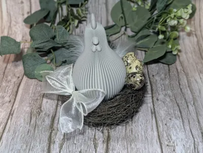 https://makerworld.bblmw.com/makerworld/comment/20260228/3993124175/53c5dc5f5185e8fa.jpg
