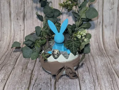 https://makerworld.bblmw.com/makerworld/comment/20260228/3993124175/543acee52b82827e.jpg