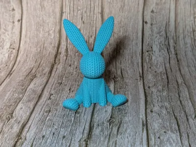 https://makerworld.bblmw.com/makerworld/comment/20260228/3993124175/6749ddc567ae7531.jpg