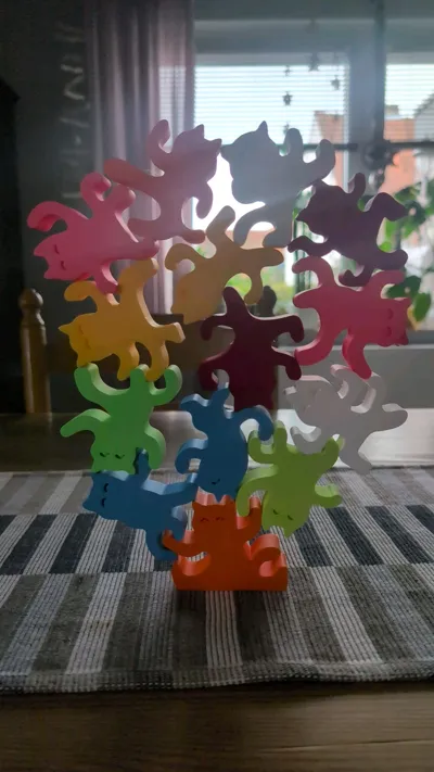 https://makerworld.bblmw.com/makerworld/comment/20260228/3993124175/fcf6f9f6e6395a27.jpg