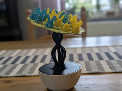 https://makerworld.bblmw.com/makerworld/comment/20260228/3993124175/fe3087d74084126c.jpg
