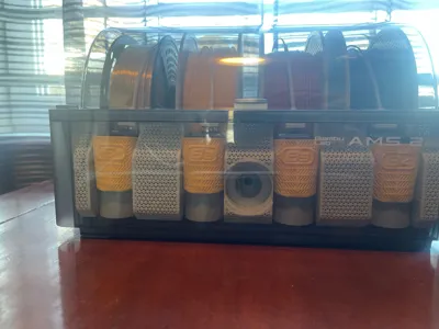 https://makerworld.bblmw.com/makerworld/comment/20260228/4000961112/25595b4f3a7d368f.jpg