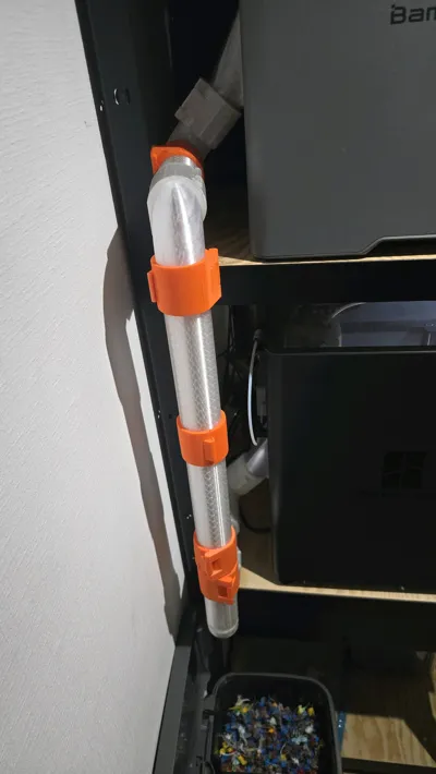 https://makerworld.bblmw.com/makerworld/comment/20260228/4001024473/93161850378d78fe.jpg