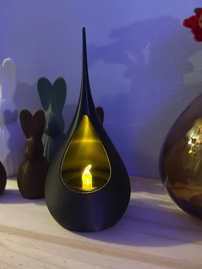 https://makerworld.bblmw.com/makerworld/comment/20260228/4005735705/b0f8b3c14a719bb9.jpg