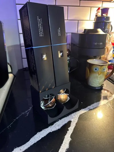 https://makerworld.bblmw.com/makerworld/comment/20260228/4005735705/d85dc539556562a6.jpg