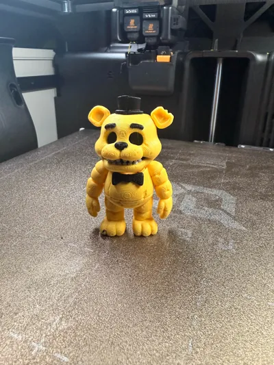 https://makerworld.bblmw.com/makerworld/comment/20260228/4008246914/96609b78b9871acc.jpg