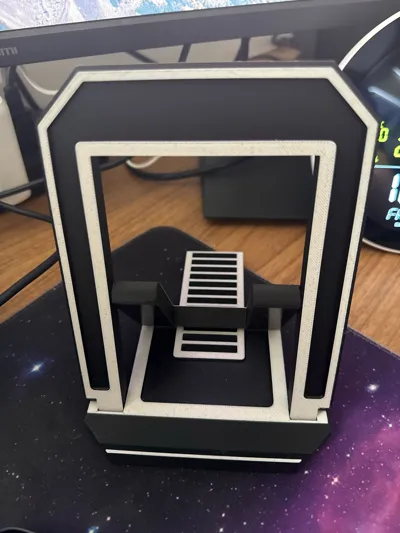 https://makerworld.bblmw.com/makerworld/comment/20260228/4011196289/61b5e204439bcfaf.jpg