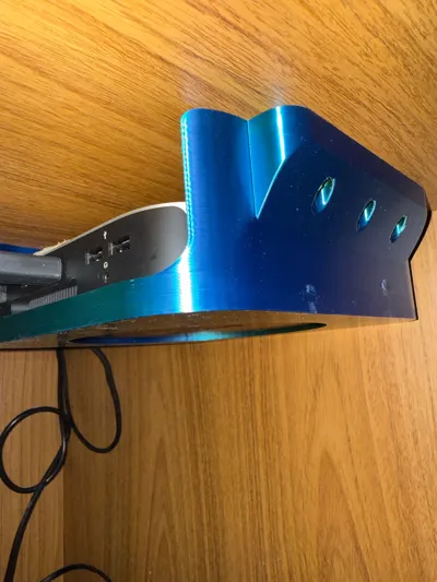 https://makerworld.bblmw.com/makerworld/comment/20260228/4011196289/6ee1b6183e9aed95.jpg