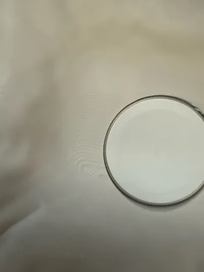 https://makerworld.bblmw.com/makerworld/comment/20260228/4011196289/7ceda64d451fc2d1.jpg