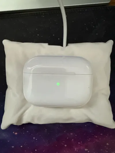 https://makerworld.bblmw.com/makerworld/comment/20260228/4011196289/e2274549e991ab8f.jpg