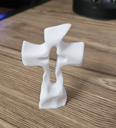 https://makerworld.bblmw.com/makerworld/comment/20260228/4017488764/3649e2d15d15ba2b.jpg