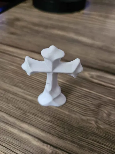 https://makerworld.bblmw.com/makerworld/comment/20260228/4017488764/65cd131f2a5f6741.jpg