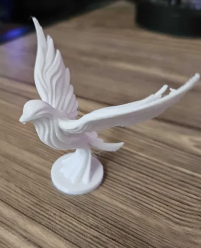 https://makerworld.bblmw.com/makerworld/comment/20260228/4017488764/d18e6f27f01ebee7.jpg