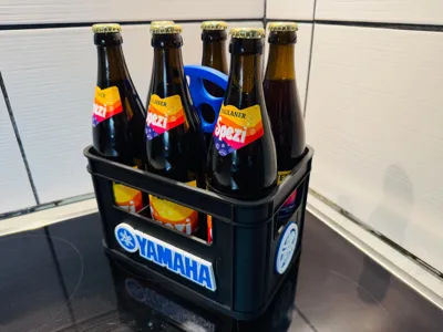 https://makerworld.bblmw.com/makerworld/comment/20260228/4042056759/228a180c420d1f4a.jpg