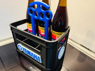 https://makerworld.bblmw.com/makerworld/comment/20260228/4042056759/f36f65870abdb2fa.jpg