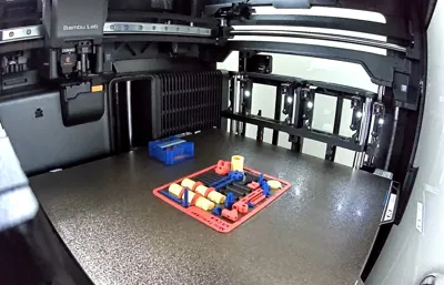 https://makerworld.bblmw.com/makerworld/comment/20260228/407954390/5fcf514e4c251c90.jpg
