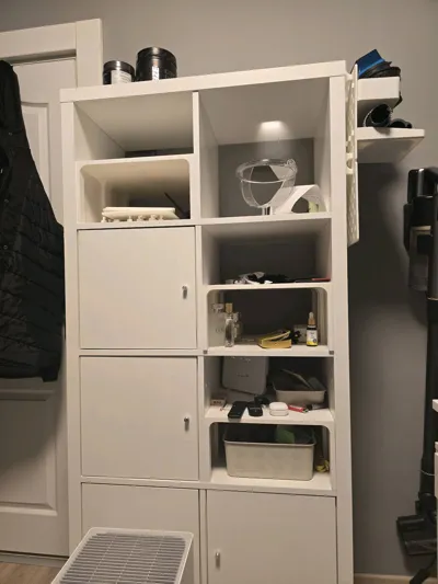 https://makerworld.bblmw.com/makerworld/comment/20260228/4085501889/1538a3d3ca888f9d.jpg